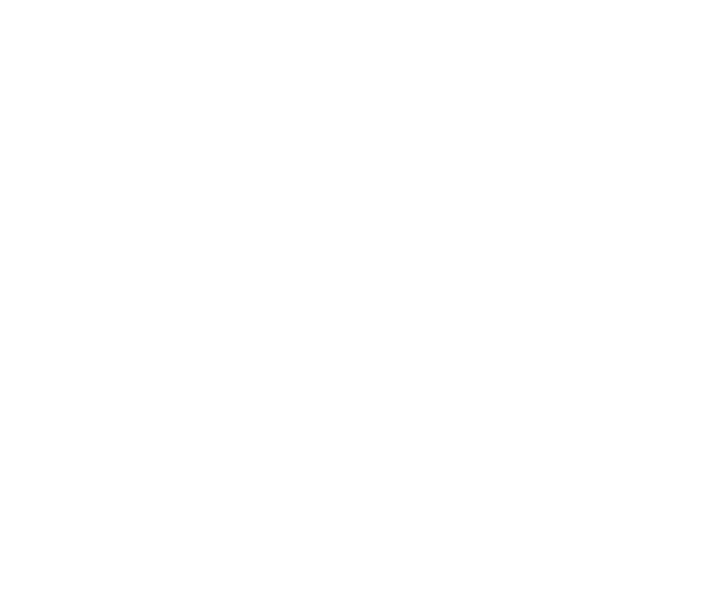 ATHeader