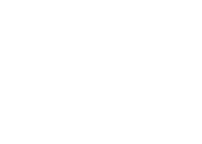 AT_Design_Logo